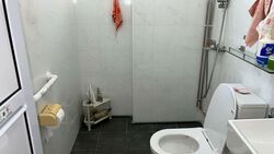 Blk 241 Bishan Street 22 (Bishan), HDB 4 Rooms #550980971